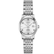 Longines L23214766 Record Kadın Kol Saati