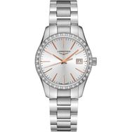 Longines L23860726 Kadın Kol Saati