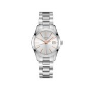 Longines L23864726 Kadın Kol Saati