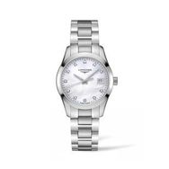 Longines L23864876 Erkek Kol Saati