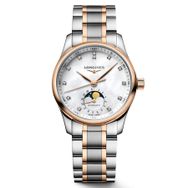 Longines L24095897 Kadın Kol Saati