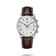 Longines L26294783 Erkek Kol Saati