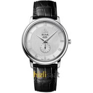 Longines L27734783 Kol Saati