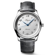 Longines L27934732 Kol Saati