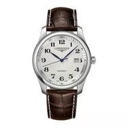 Longines L27934783 Erkek Kol Saati