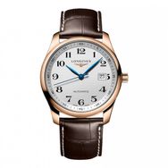 Longines L27938783 Erkek Kol Saati