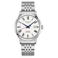 Longines L28214116 Erkek Kol Saati