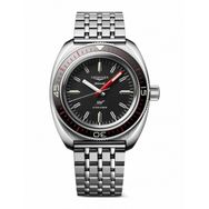 Longines L28364526 Erkek Kol Saati