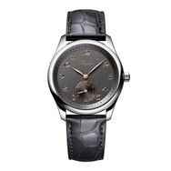 Longines L28434632 Erkek Kol Saati
