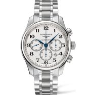 LONGINES L28594786 Erkek Kol Saati