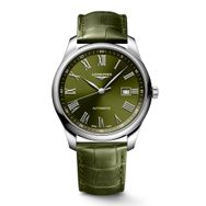 Longines L28934092 Erkek Kol Saati