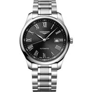 Longines L28934596 Kol Saati