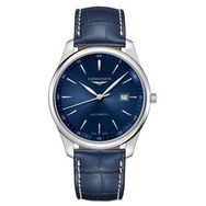 Longines L28934920 Erkek Kol Saati
