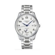 Longines L29084786 Erkek Kol Saati
