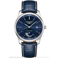 Longines L29084920 Erkek Kol Saati
