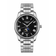 Longines L29094516 The Master Collection Kol Saati