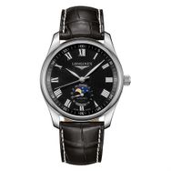 Longines L29094517 Erkek Kol Saati