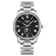 Longines L29194516 Erkek Kol Saati