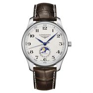Longines L29194783 Erkek Kol Saati