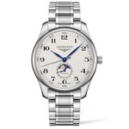 Longines L29194786 Erkek Kol Saati