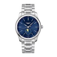 Longines L29194926 Erkek Kol Saati
