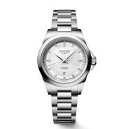 Longines L3.320.4.87.6 Kadın Kol Saati