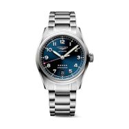 Longines L3.410.4.93.6 Erkek Kol Saati