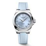 Longines L3.430.4.92.9 Kadın Kol Saati