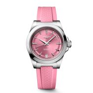 Longines L3.430.4.99.9 Kadın Kol Saati
