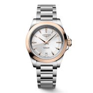 Longines L3.430.5.72.6 Kadın Kol Saati