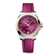 Longines L3.430.5.98.9 Conquest Kadın Kol Saati
