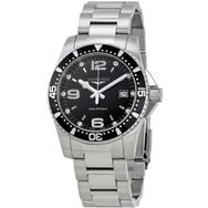 Longines L3.740.4.56.6 Erkek Kol Saati