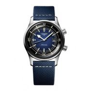 Longines L3.774.4.90.2 Erkek Kol Saati