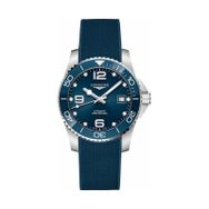 Longines L3.780.4.96.9 Erkek Kol Saati