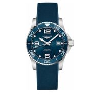 Longines L3.780.4.96.9 Erkek Kol Saati