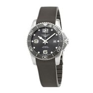 Longines L3.781.4.76.9 Erkek Kol Saati