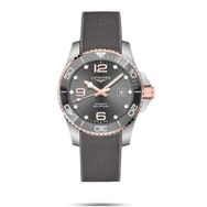 Longines L3.782.3.78.9 Erkek Kol Saati