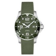Longines L3.782.4.06.9 Erkek Kol Saati