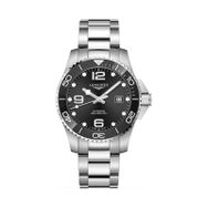 Longines L3.782.4.56.6 Erkek Kol Saati