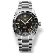 Longines L3.802.1.53.6 Erkek Kol Saati
