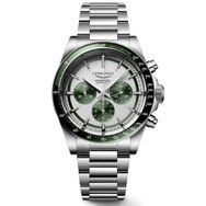 Longines L3.835.4.02.6 Erkek Kol Saati