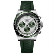 Longines L3.835.4.02.9 Erkek Kol Saati