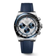 Longines L3.835.4.98.9 Erkek Kol Saati