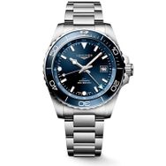 Longines L3.890.4.96.6 Erkek Kol Saati