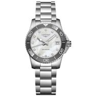 Longines L33704876 Kadın Kol Saati
