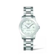 Longines L33774876 Kadın Kol Saati