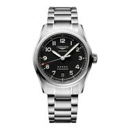 Longines L34104536 Erkek Kol Saati