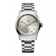 Longines L34104636 Erkek Kol Saati
