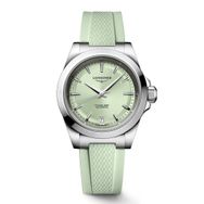 Longines L34304029 Kadın Kol Saati