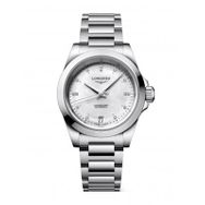 Longines L34304876 Kadın Kol Saati